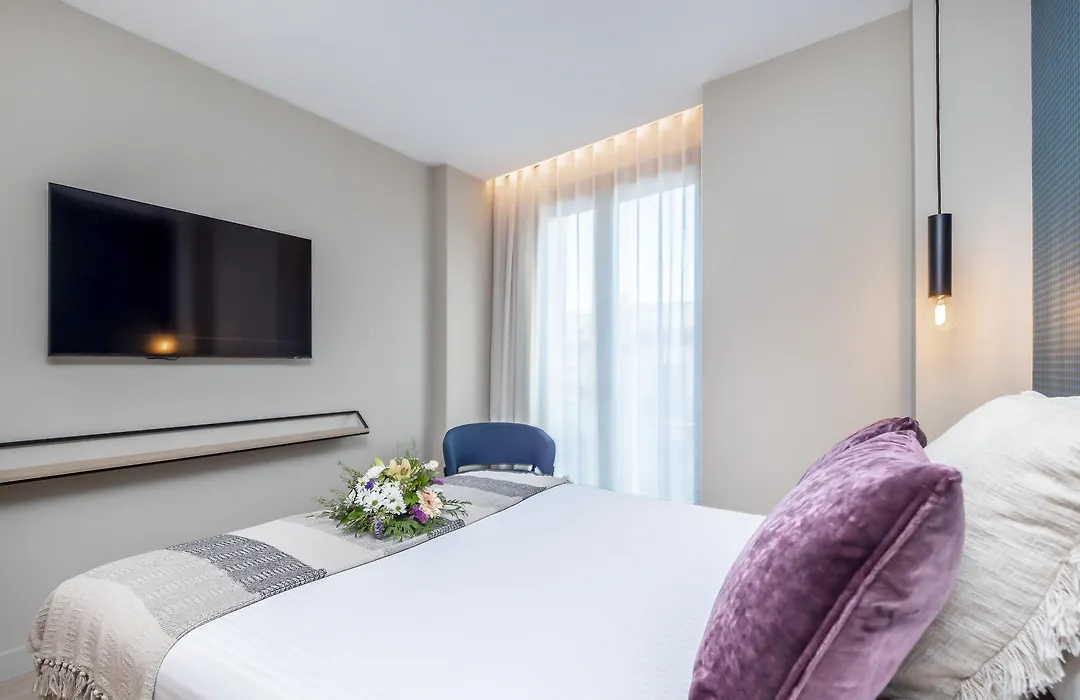 Arcelon Hotel-1