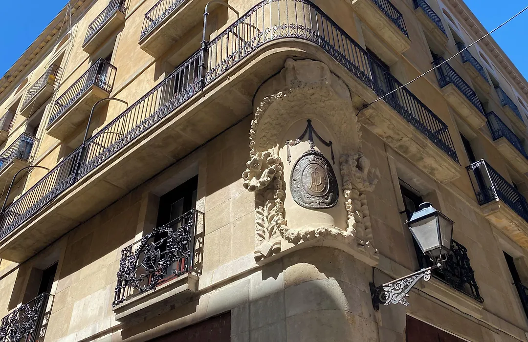 Casa Pince-1