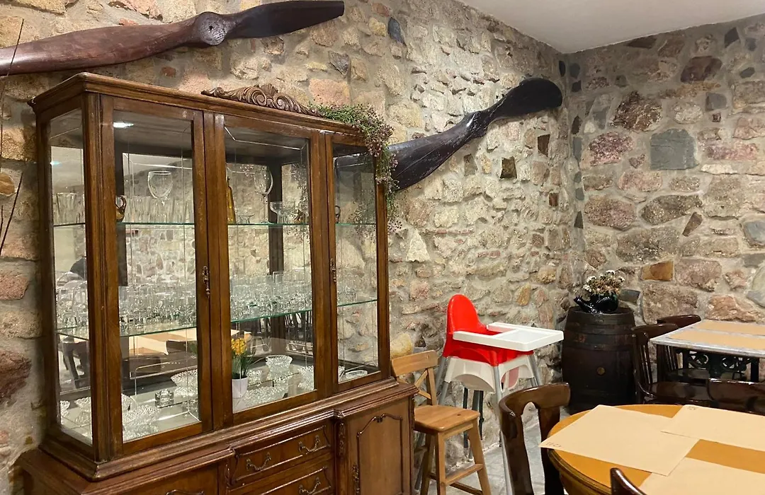 Hotel Canton-1