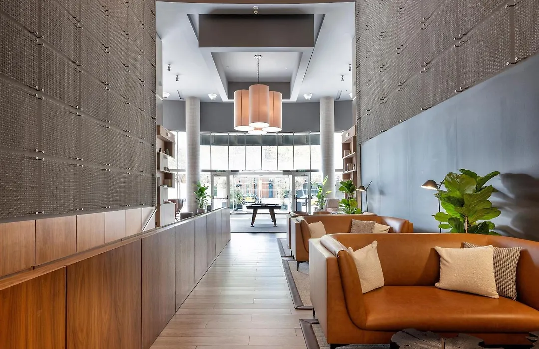 Hotel Barcelona Condal Mar, Affiliated By Melia-1