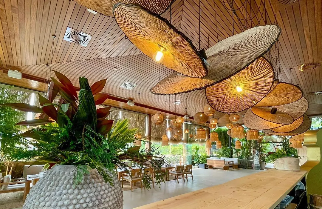 Torre Melina, A Gran Melia Hotel-1