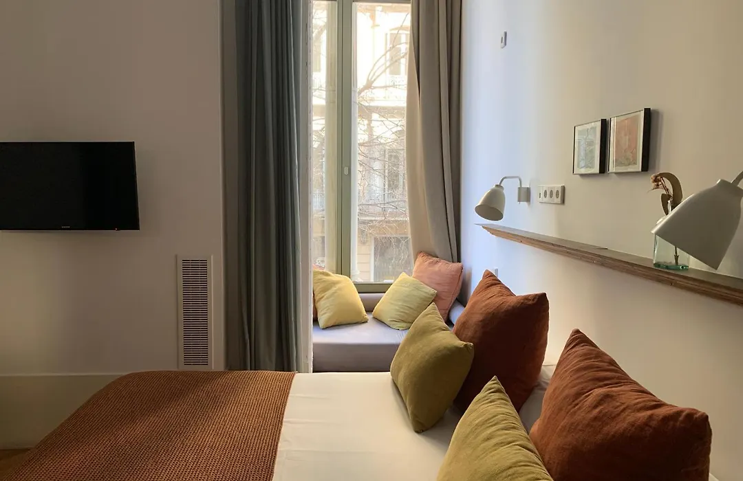 Casa Mathilda-1