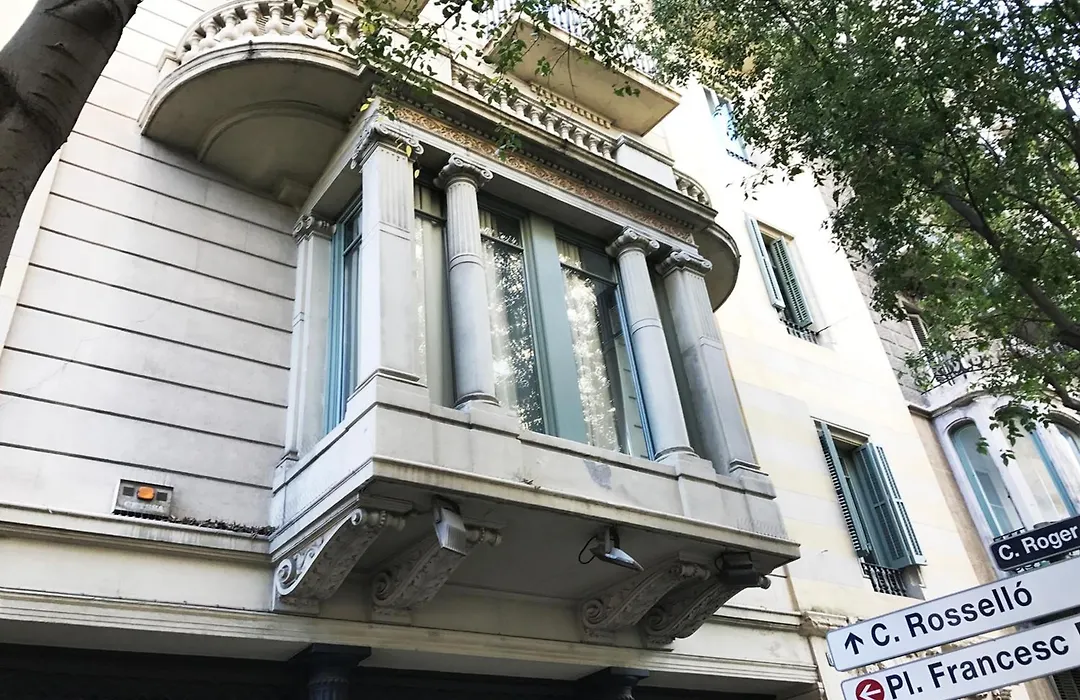Casa Mathilda-1