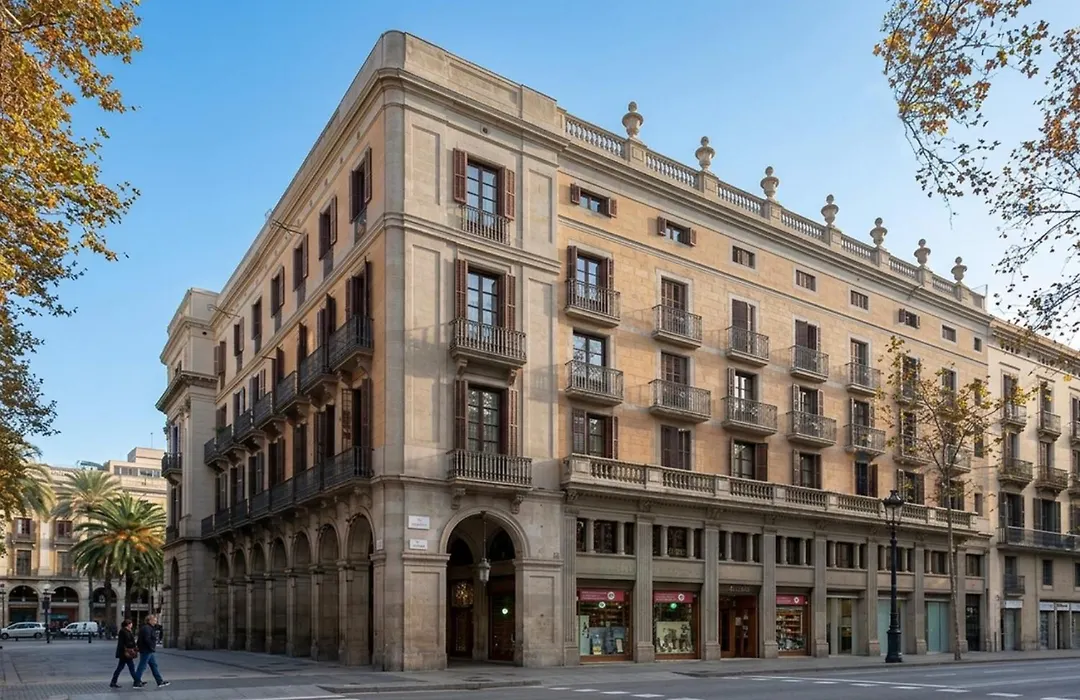 Circulo Condal-1