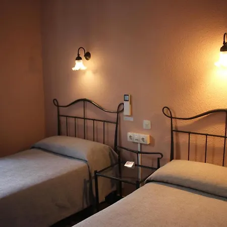 Hotel Peninsular-2