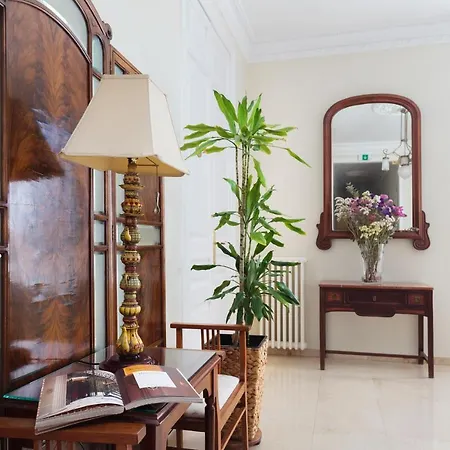 Hostal Oliva-3