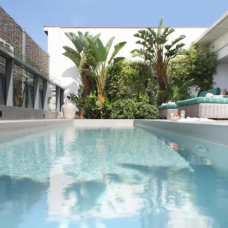 Ofelias Hotel 4Sup-3