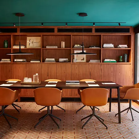 Kimpton Vividora Hotel By Ihg-3