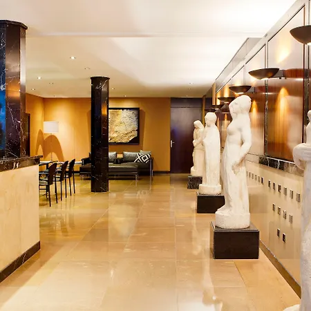 Hotel Derby-2