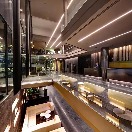 Olivia Balmes Hotel-3
