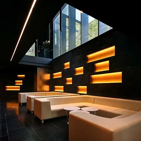 Olivia Balmes Hotel-2