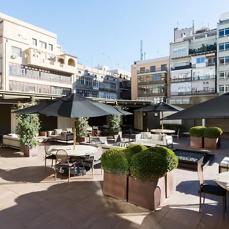 Hotel Granvia-2