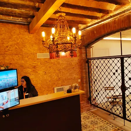 Amfores Boutique Guest House-3