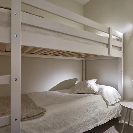 Ella Hostel Ramblas-3