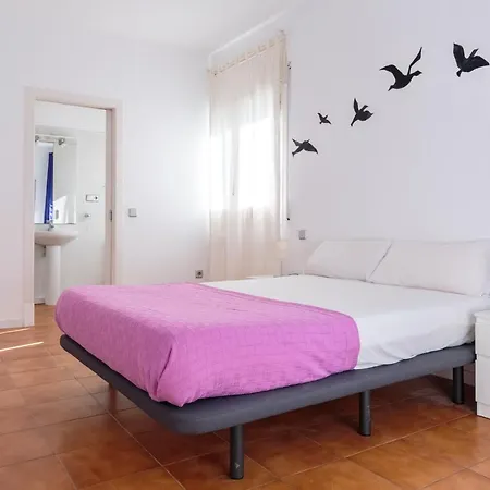Monrooms Barcelona-2