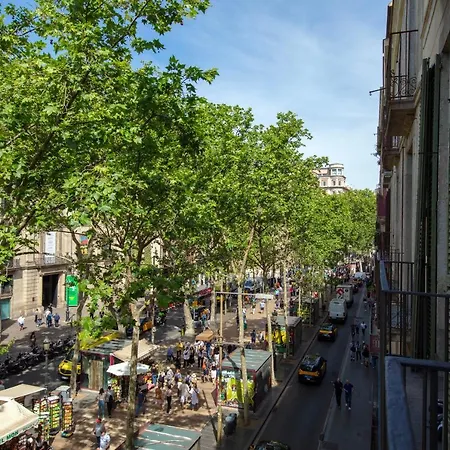 Standbyme Ramblas-3