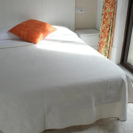 Hostal Ramos-2