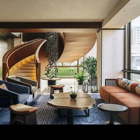 Nobu Hotel Barcelona-2