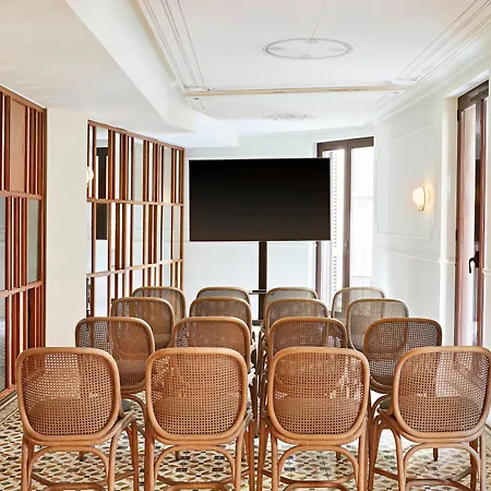 Kimpton Vividora Hotel By Ihg-3
