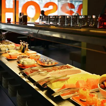 Hotel Soho-3