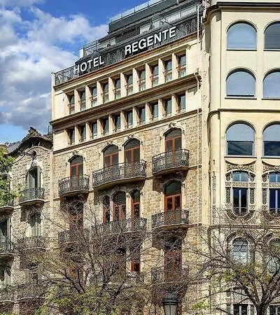 HCC Regente-2