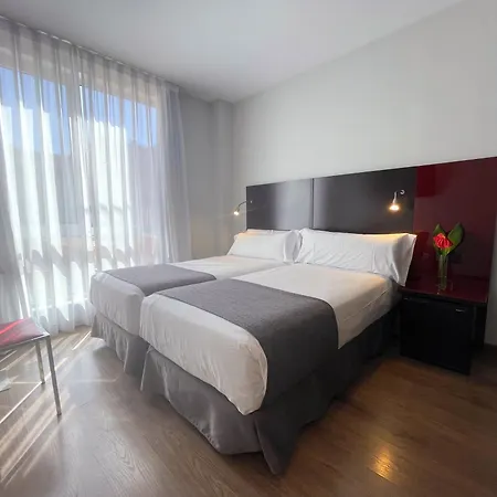 Sm Hotel Sant Antoni-2