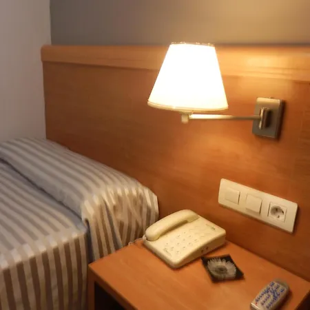 Hotel Ingles-3