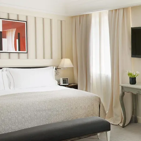 Majestic Hotel & Spa Barcelona Gl-2
