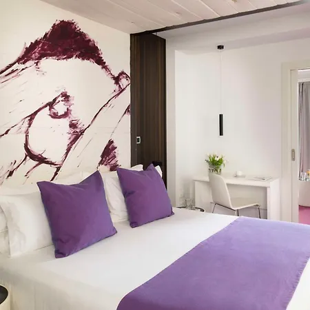 Allegro Barcelona-2