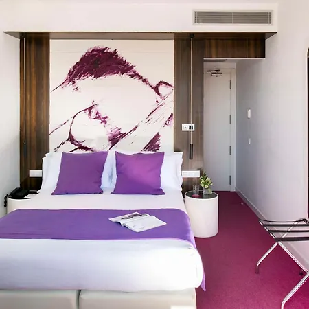 Allegro Barcelona-3