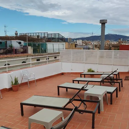 La Terrassa-3