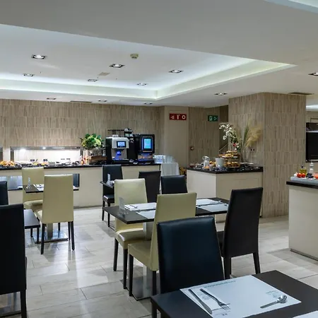 Hotel Lyon-2