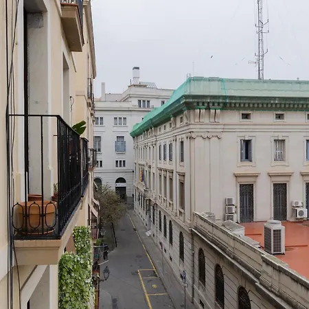 Hotel Lyon-3