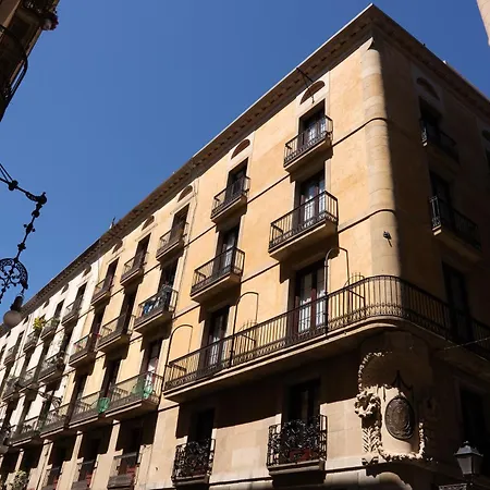 Casa Pince-3