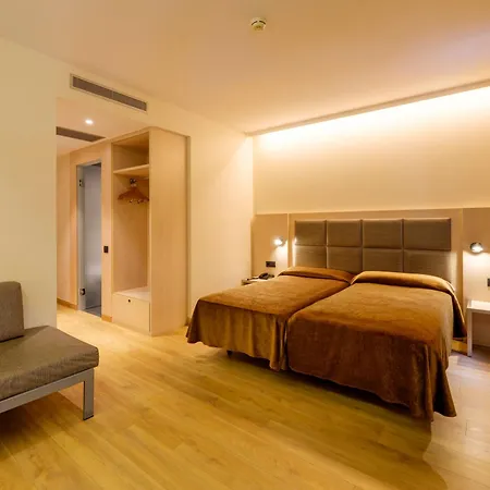 Barcelona House-3