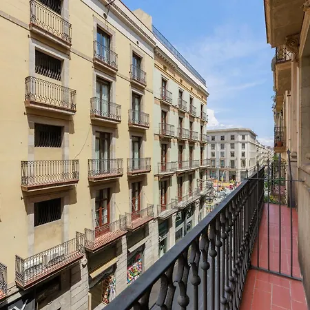 Hotel Gotico-3