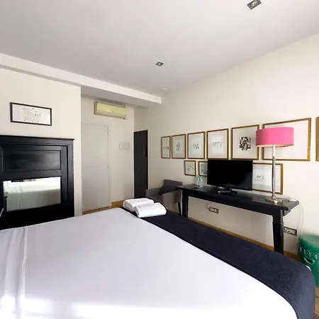 Hotel Market-3