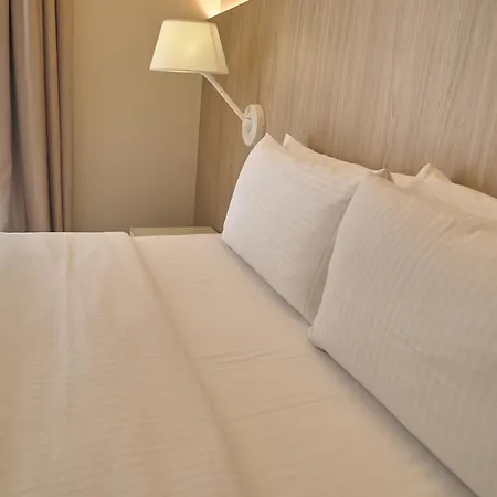 Hotel Omnium-2