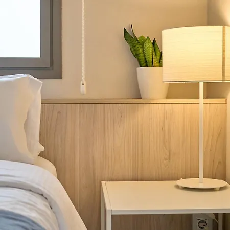 Hotel Omnium-3