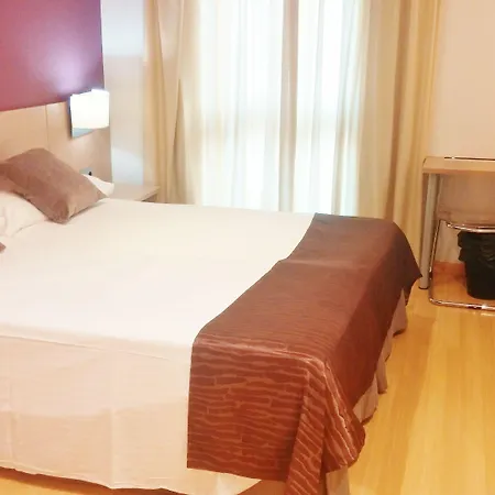 Hotel Abbot-2