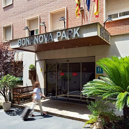 Bonanova Park-3