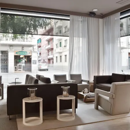 Pol & Grace Hotel-3