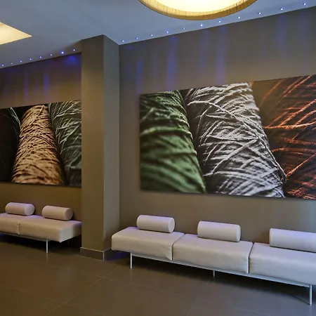 Hotel Constanza-2