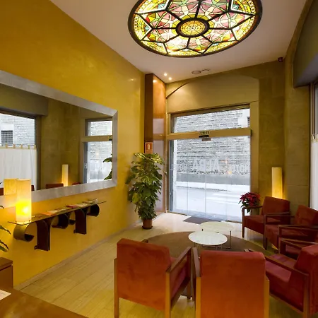 Alba Hotel-2