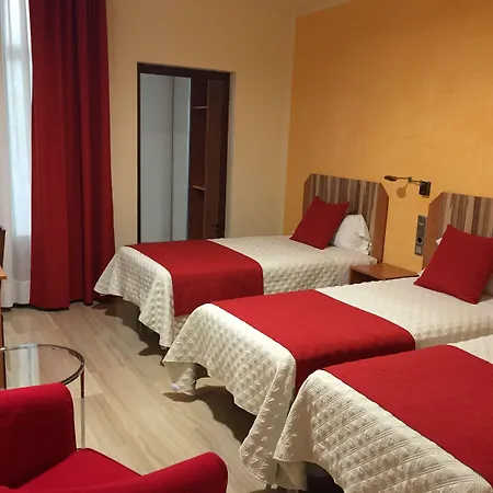 Alba Hotel-3