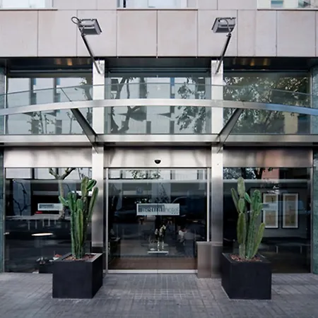 Hotel Actual-2