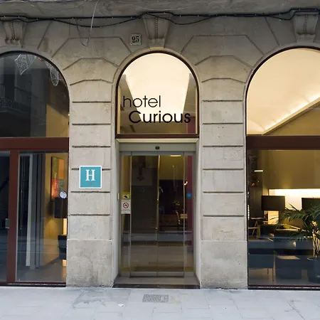 Toc Hotel Las Ramblas-2