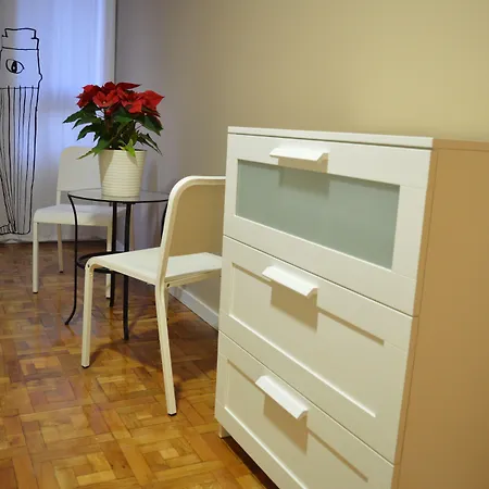 Somnio Hostels-2