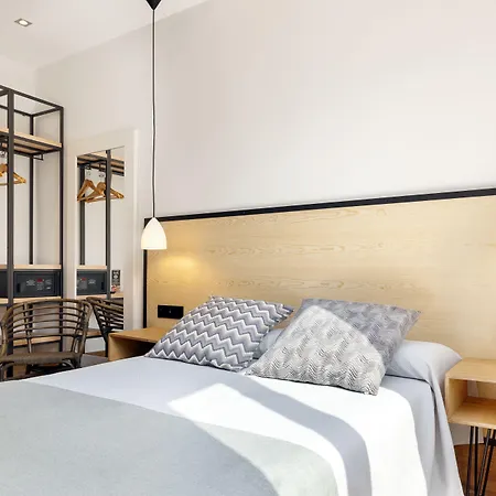 Hostal Fernando-2
