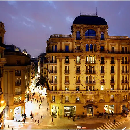 Ohla Barcelona-2